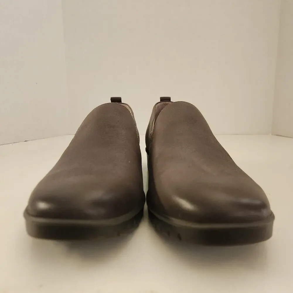 Dansko Women's Linley Grey 7.5-8 M US - Picture 3 of 10